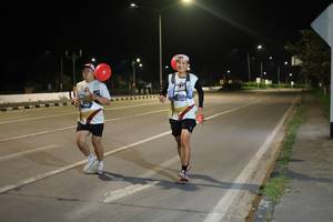 BIB: 
                            <button type="button" onclick="openModal(27841920)" class="btn btn-primary btn-sm float-right btn-popup" data-toggle="modal" data-target=".modal-high-quality">
                        <i class="fas fa-shopping-cart"></i> Add to Cart
                    </button>
                                            <button type="button" onclick="isThisMe(27841920, true)" class="btn btn-success btn-sm float-right btn-popup btn-isme hidden" data-toggle="tooltip" data-placement="bottom" title="นี่คือรูปของคุณใช่ไหม คลิกที่นี่เพื่อเอาเข้าอัลบั้ม">
                        <i class="fas fa-plus"></i> Add to album
                    </button>
                    <button type="button" onclick="isThisMe(27841920, false)" class="btn btn-warning btn-sm float-right btn-popup btn-isnotme hidden">
                        <i class="fas fa-ban"></i> Remove from album
                    </button>